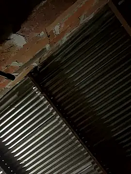 Snapshot of lady_and_charly chatting on 01-19-26, 12:09 lady and charly online show from 01-19-26, 12:09