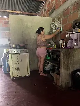 Snapshot of lady_and_charly chatting on 02-22-26, 06:20 lady and charly online show from 02-22-26, 06:20