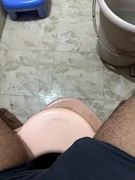 kartik 12098 online show from 10-06-25, 07:03