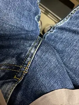 kartik 12098 online show from 01-16-26, 02:43