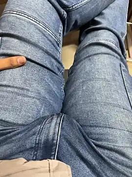 kartik 12098 online show from 10-13-25, 08:38