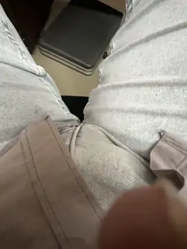 kartik 12098 online show from 10-06-25, 06:47