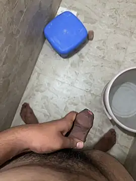 kartik 12098 online show from 10-03-25, 08:32