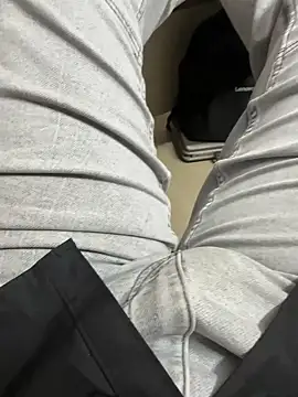 kartik 12098 online show from 10-05-25, 02:41