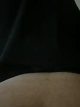 Bionda19 online show from 11-30-25, 05:25