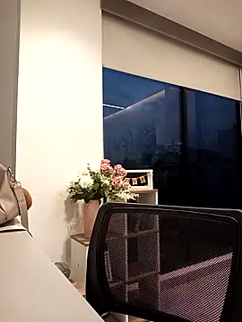 AliceJackkson online show from 02-13-26, 11:21