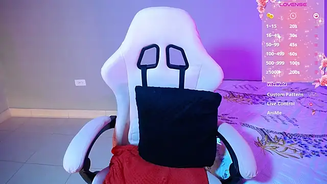 Snapshot of diabliita_ chatting on 11-04-25, 09:18 diabliita online show from 11-04-25, 09:18