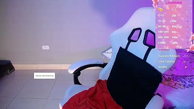 Snapshot of diabliita_ chatting on 11-14-25, 02:04 diabliita online show from 11-14-25, 02:04