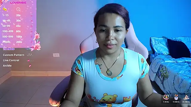 Snapshot of diabliita_ chatting on 10-26-25, 03:51 diabliita online show from 10-26-25, 03:51