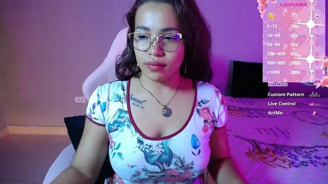 Snapshot of diabliita_ chatting on 11-02-25, 03:17 diabliita online show from 11-02-25, 03:17