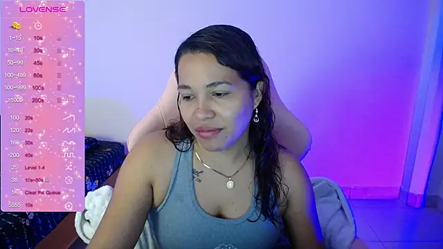 Snapshot of diabliita_ chatting on 03-15-26, 10:06 diabliita online show from 03-15-26, 10:06