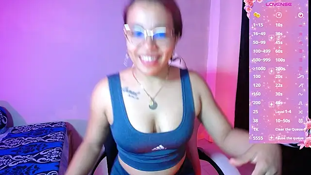 Snapshot of diabliita_ chatting on 11-29-25, 10:54 diabliita online show from 11-29-25, 10:54