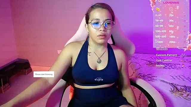 Snapshot of diabliita_ chatting on 11-20-25, 03:56 diabliita online show from 11-20-25, 03:56