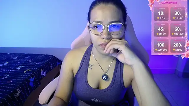 Snapshot of diabliita_ chatting on 02-13-26, 06:52 diabliita online show from 02-13-26, 06:52