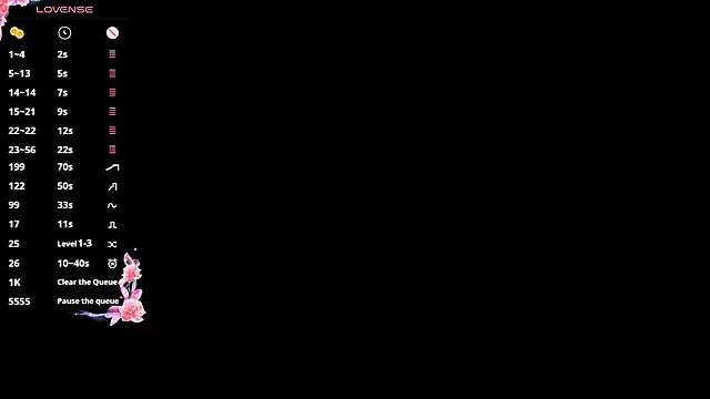 GilySuper online show from 03-17-26, 03:09