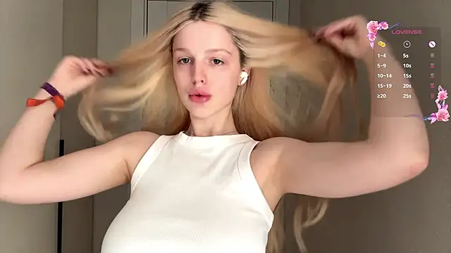 GilySuper online show from 03-27-26, 09:10