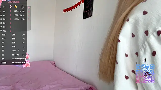 GilySuper online show from 02-14-26, 11:32