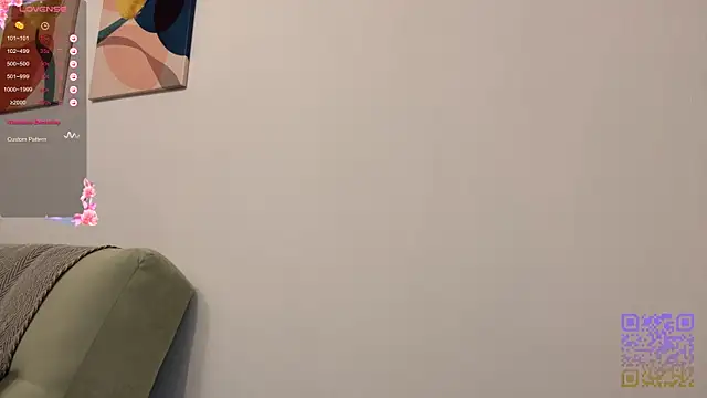 GilySuper online show from 11-12-25, 03:32