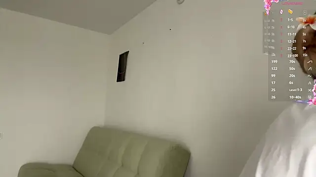 GilySuper online show from 04-13-26, 12:20