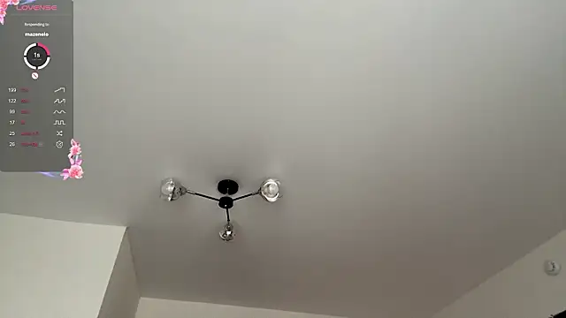 GilySuper online show from 02-04-26, 04:40