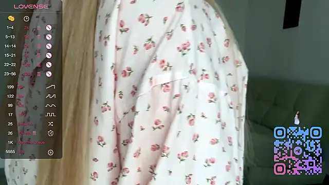 GilySuper online show from 03-13-26, 11:26