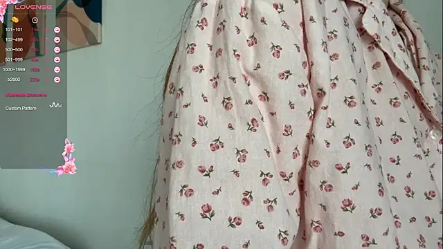 GilySuper online show from 11-30-25, 09:32