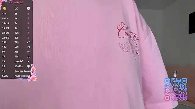 GilySuper online show from 02-21-26, 11:23