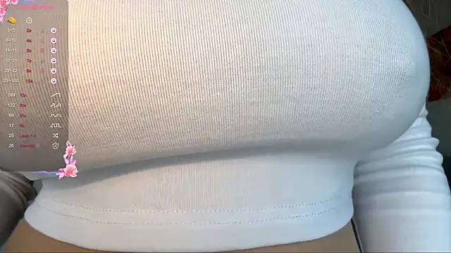 GilySuper online show from 11-27-25, 07:09