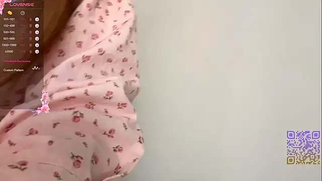 GilySuper online show from 11-21-25, 06:12