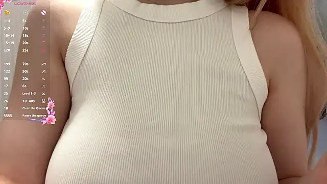 GilySuper online show from 03-24-26, 12:16