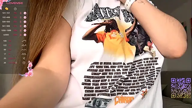 GilySuper online show from 11-25-25, 08:03