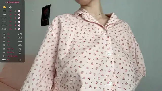 GilySuper online show from 03-04-26, 11:07