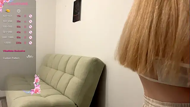 GilySuper online show from 02-28-26, 02:11