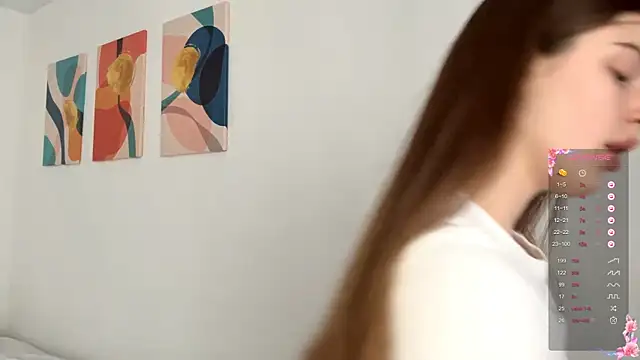 GilySuper online show from 12-19-25, 05:32