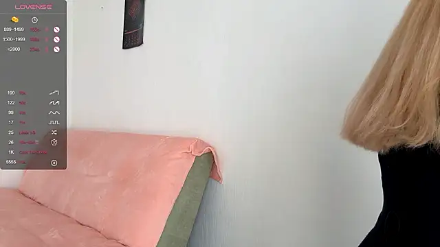 GilySuper online show from 03-05-26, 11:07