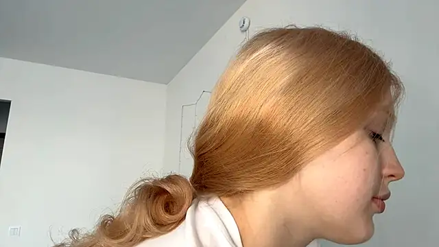 GilySuper online show from 01-14-26, 06:39