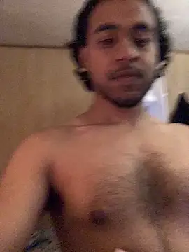 pussyeater69XO online show from 03-05-26, 07:49