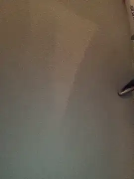 pussyeater69XO online show from 12-22-25, 08:09