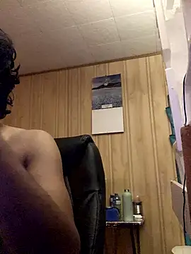 pussyeater69XO online show from 01-12-26, 06:36