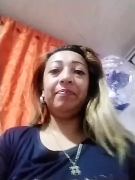 Snapshot of nurse_lidia chatting on 10-11-25, 08:10 nurse lidia online show from 10-11-25, 08:10
