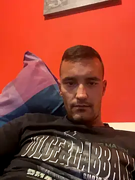 Zelkiaz online show from 11-04-25, 11:52