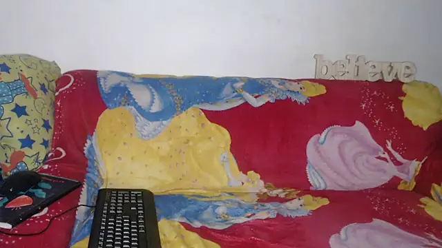 gaticaloca online show from 10-15-25, 03:38