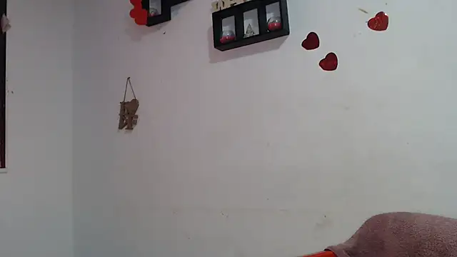 gaticaloca online show from 10-18-25, 01:24