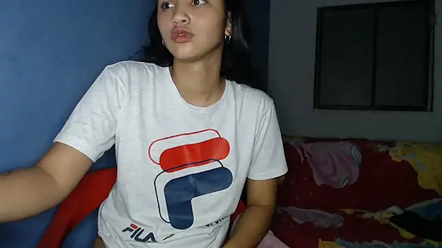 gaticaloca online show from 10-13-25, 02:35