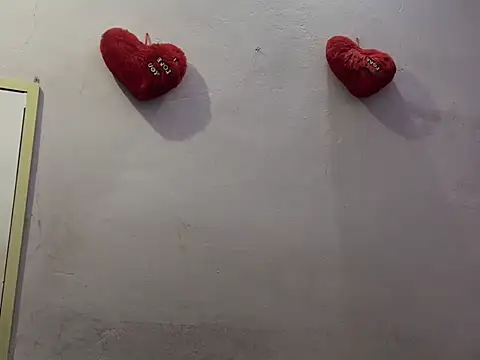 OooYessboyy online show from 04-22-26, 07:09