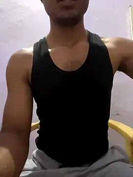 OooYessboyy online show from 10-12-25, 05:14