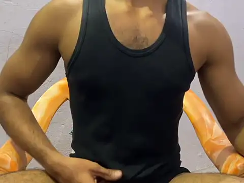 OooYessboyy online show from 03-27-26, 06:53