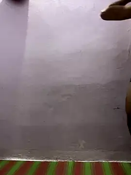 OooYessboyy online show from 11-14-25, 06:11