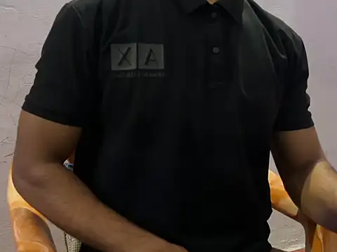 OooYessboyy online show from 01-12-26, 06:15