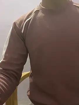 OooYessboyy online show from 10-11-25, 05:25